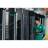 HPE ProLiant DL36x Gen10 Plus