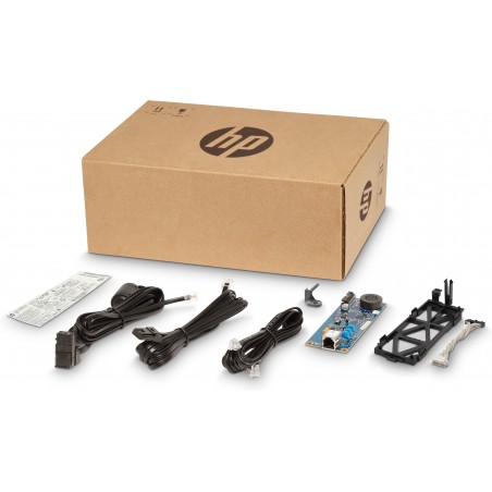 HP Accessoire pour télécopieur analogique MFP 702