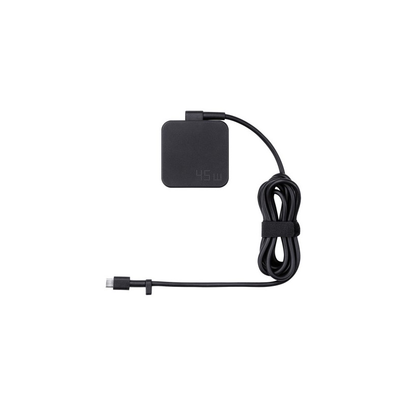 ASUS AC45-00 adaptateur de puissance & onduleur Intérieure 45 W Noir