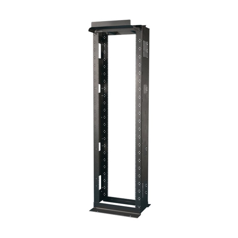 Legrand 046407 accessoire de racks