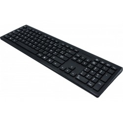 DACOMEX Clavier K250W sans...