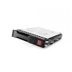 HPE P04547-K21 disque SSD 2.5" 3,2 To SAS MLC