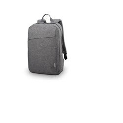 Lenovo B210 39,6 cm (15.6") Sac à dos Gris