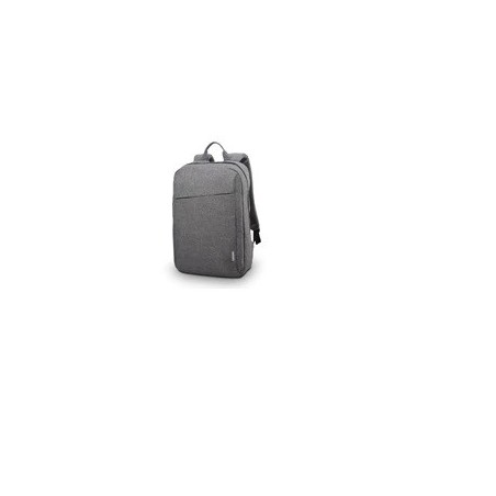 Lenovo B210 39,6 cm (15.6") Sac à dos Gris