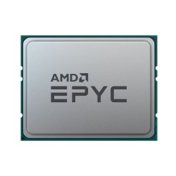 AMD EPYC 9754 processeur 2,25 GHz 256 Mo L3