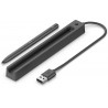 HP Chargeur pour stylet rechargeable ultra-plat