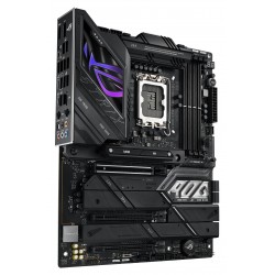 ASUS ROG STRIX Z790-E GAMING WIFI II Intel Z790 LGA 1700 ATX