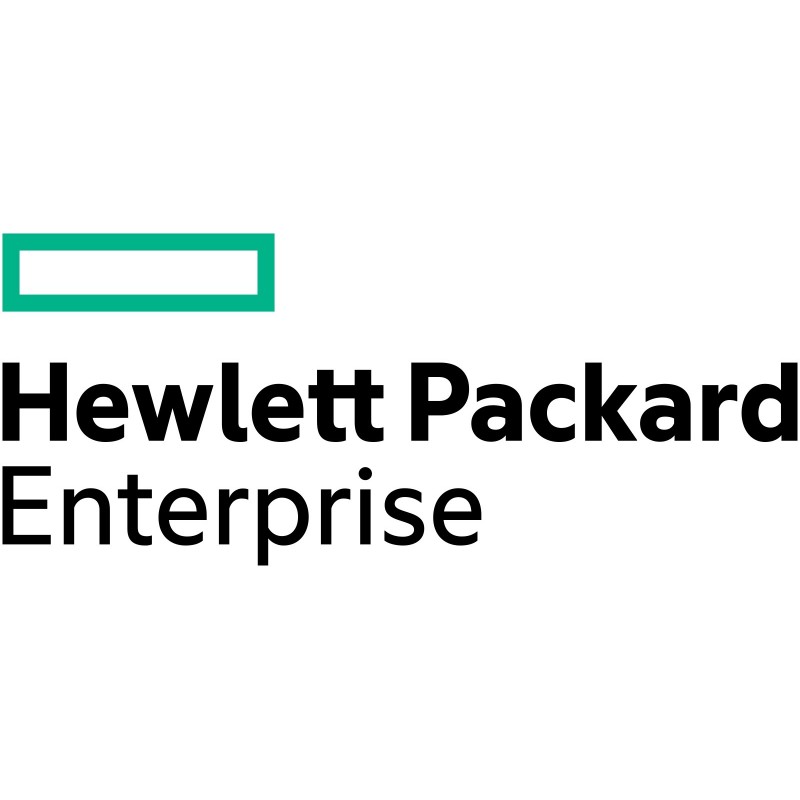 HPE BC003A licence et mise à jour de logiciel 1 licence(s)