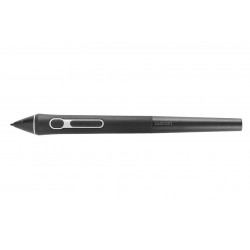 Wacom Pro Pen 3D stylet Noir