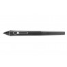 Wacom Pro Pen 3D stylet Noir