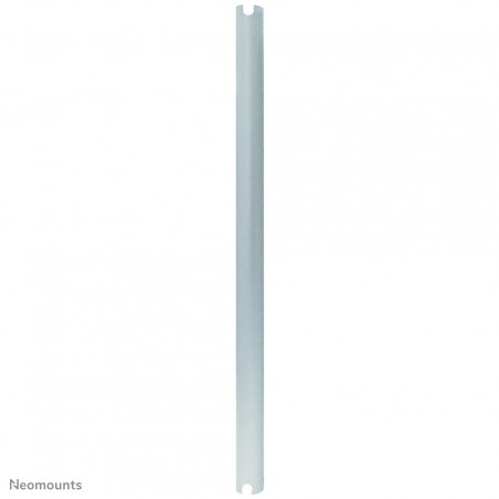 Neomounts tube de rallonge projecteur - 200 cm