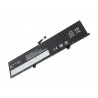 DLH LEVO4969-B081Y4 composant de laptop supplémentaire Batterie