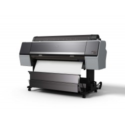 Epson SureColor SC-P9000 STD