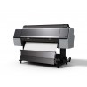 Epson SureColor SC-P9000 STD