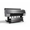 Epson SureColor SC-P9000 STD