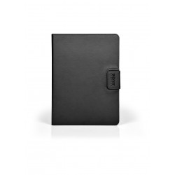 Port Designs Muskoka 25,9 cm (10.2") Folio porte carte Noir