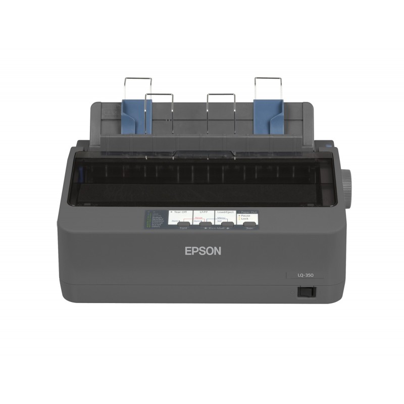 Epson LQ-350