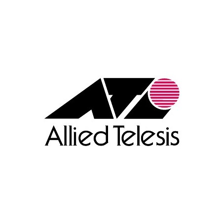 Allied Telesis Net.Cover Advanced 5 année(s)