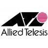 Allied Telesis Net.Cover Advanced 5 année(s)