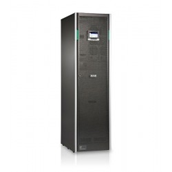 Eaton 91PS-8(30)-15-4x9Ah-LL-MBS-6 alimentation d'énergie non interruptible Double-conversion (en ligne) 8 kVA 8000 W