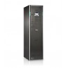 Eaton 91PS-8(30)-15-4x9Ah-LL-MBS-6 alimentation d'énergie non interruptible Double-conversion (en ligne) 8 kVA 8000 W