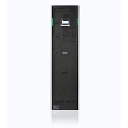 Eaton 91PS-8(30)-15-4x9Ah-LL-MBS-6 alimentation d'énergie non interruptible Double-conversion (en ligne) 8 kVA 8000 W