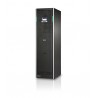 Eaton 91PS-8(30)-15-4x9Ah-LL-MBS-6 alimentation d'énergie non interruptible Double-conversion (en ligne) 8 kVA 8000 W