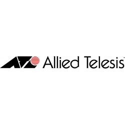 Allied Telesis AT-AR4050S-NCP1 extension de garantie et support 1 année(s)