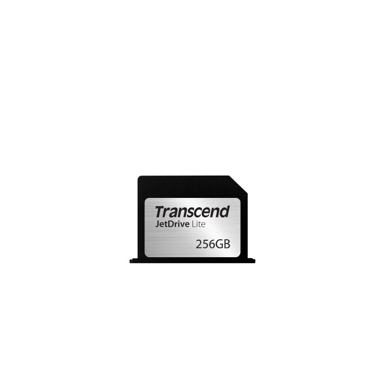 Transcend JetDrive Lite 360 256 Go