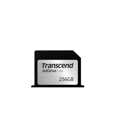 Transcend JetDrive Lite 360 256 Go