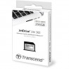 Transcend JetDrive Lite 360 256 Go