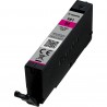 Canon Cartouche d'encre magenta CLI-581M