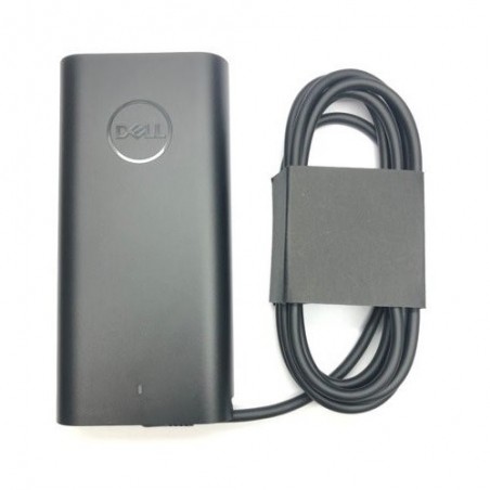 DELL N9RDH adaptateur de puissance & onduleur Intérieure 165 W Noir