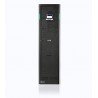 Eaton 91PS-15(20)-15-1x9Ah-MBS-6 alimentation d'énergie non interruptible Double-conversion (en ligne) 15 kVA 15000 W