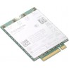 Lenovo 4XC1K20995 carte réseau Interne WWAN 1000 Mbit s