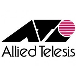 Allied Telesis Net.Cover Preferred 5 année(s)