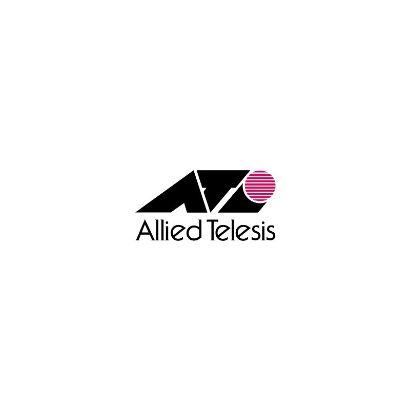 Allied Telesis Net.Cover Preferred 5 année(s)