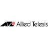 Allied Telesis AT-AR3050S-NCP1 extension de garantie et support 1 année(s)