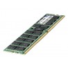 HPE 863951-B21 module de mémoire 8 Go 1 x 8 Go DDR4 2400 MHz ECC