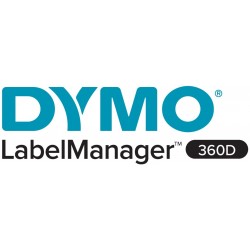 DYMO LabelManager ™ 360D AZY