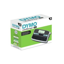 DYMO LabelManager ™ 360D AZY