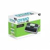 DYMO LabelManager ™ 360D AZY