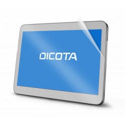 DICOTA D70338 protection d'écran de tablette Film de protection anti-reflets Apple 1 pièce(s)