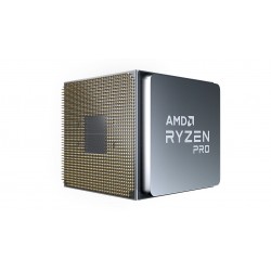 AMD Ryzen 7 PRO 5750GE processeur 3,2 GHz 16 Mo L3