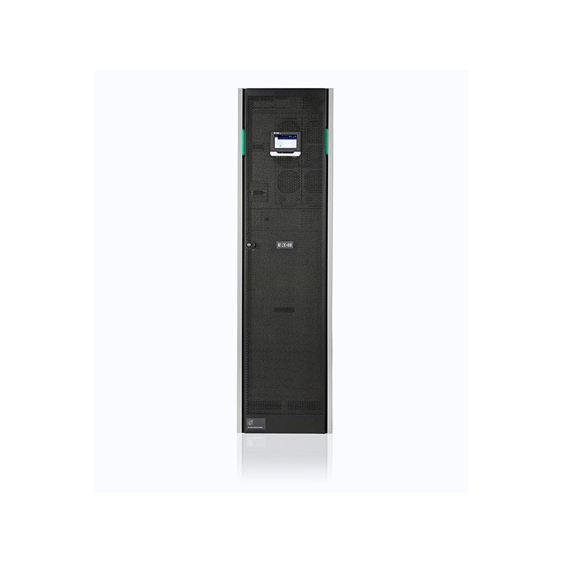 Eaton 93PS alimentation d'énergie non interruptible Double-conversion (en ligne) 30 kVA 30000 W