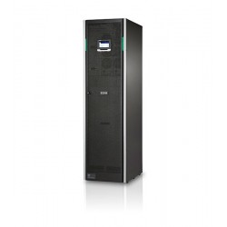 Eaton 93PS alimentation d'énergie non interruptible Double-conversion (en ligne) 30 kVA 30000 W