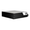 Legrand Daker DK+ UPS DAKER DK PLUS 5000VA alimentation d'énergie non interruptible Double-conversion (en ligne) 5 kVA 5000 W