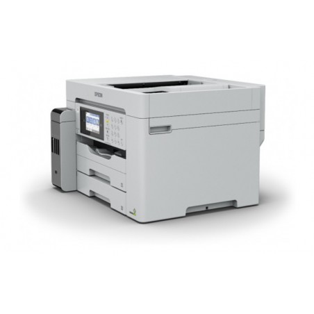 Epson EcoTank ET-16680 Jet d'encre A3 4800 x 1200 DPI Wifi