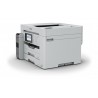 Epson EcoTank ET-16680 Jet d'encre A3 4800 x 1200 DPI Wifi