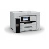 Epson EcoTank ET-16680 Jet d'encre A3 4800 x 1200 DPI Wifi